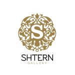 senklercus-_0000_Layer 7