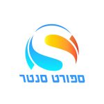 senklercus-_0002_1212