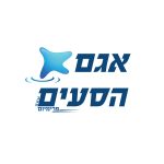 senklercus-_0003_Layer 5