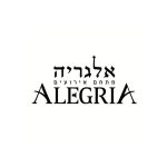 senklercus-_0005_4545