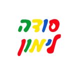 senklercus-_0013_Layer 2