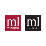 senklercus-_0016_logo_b2